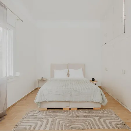 Apartman Miyabi Season *