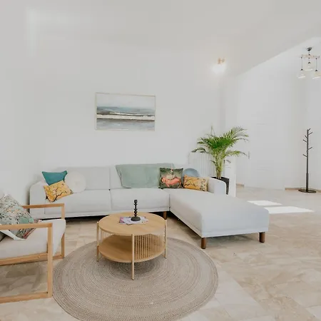 Miyabi Season * كافالا