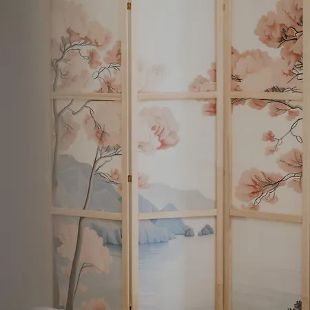 Miyabi Season 카발라